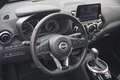 Nissan Juke 1.0 N-Design BOSE | Leder+Alcantara | Adaptive Cru Grijs - thumbnail 5