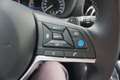 Nissan Juke 1.0 N-Design BOSE | Leder+Alcantara | Adaptive Cru Grijs - thumbnail 26