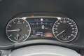 Nissan Juke 1.0 N-Design BOSE | Leder+Alcantara | Adaptive Cru Grijs - thumbnail 28