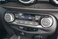 Nissan Juke 1.0 N-Design BOSE | Leder+Alcantara | Adaptive Cru Grijs - thumbnail 9