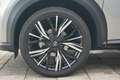 Nissan Juke 1.0 N-Design BOSE | Leder+Alcantara | Adaptive Cru Grijs - thumbnail 12