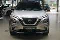 Nissan Juke 1.0 N-Design BOSE | Leder+Alcantara | Adaptive Cru Grijs - thumbnail 30