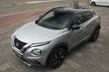 Nissan Juke 1.0 N-Design BOSE | Leder+Alcantara | Adaptive Cru Grijs - thumbnail 13