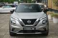 Nissan Juke 1.0 N-Design BOSE | Leder+Alcantara | Adaptive Cru Grijs - thumbnail 10