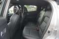 Nissan Juke 1.0 N-Design BOSE | Leder+Alcantara | Adaptive Cru Grijs - thumbnail 8