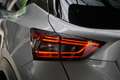 Nissan Juke 1.0 N-Design BOSE | Leder+Alcantara | Adaptive Cru Grijs - thumbnail 33