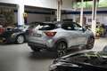 Nissan Juke 1.0 N-Design BOSE | Leder+Alcantara | Adaptive Cru Grijs - thumbnail 32