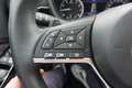 Nissan Juke 1.0 N-Design BOSE | Leder+Alcantara | Adaptive Cru Grijs - thumbnail 27