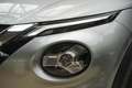 Nissan Juke 1.0 N-Design BOSE | Leder+Alcantara | Adaptive Cru Grijs - thumbnail 34