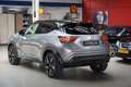 Nissan Juke 1.0 N-Design BOSE | Leder+Alcantara | Adaptive Cru Grijs - thumbnail 31