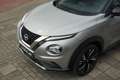 Nissan Juke 1.0 N-Design BOSE | Leder+Alcantara | Adaptive Cru Grijs - thumbnail 15