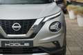 Nissan Juke 1.0 N-Design BOSE | Leder+Alcantara | Adaptive Cru Grijs - thumbnail 16