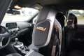 Nissan Juke 1.0 N-Design BOSE | Leder+Alcantara | Adaptive Cru Grijs - thumbnail 4