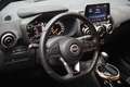 Nissan Juke 1.0 N-Design BOSE | Leder+Alcantara | Adaptive Cru Grijs - thumbnail 35