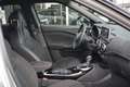 Nissan Juke 1.0 N-Design BOSE | Leder+Alcantara | Adaptive Cru Grijs - thumbnail 20
