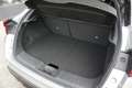 Nissan Juke 1.0 N-Design BOSE | Leder+Alcantara | Adaptive Cru Grijs - thumbnail 25