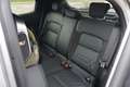 Nissan Juke 1.0 N-Design BOSE | Leder+Alcantara | Adaptive Cru Grijs - thumbnail 19