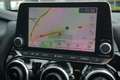 Nissan Juke 1.0 N-Design BOSE | Leder+Alcantara | Adaptive Cru Grijs - thumbnail 21