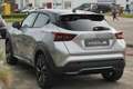 Nissan Juke 1.0 N-Design BOSE | Leder+Alcantara | Adaptive Cru Grijs - thumbnail 14