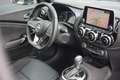 Nissan Juke 1.0 N-Design BOSE | Leder+Alcantara | Adaptive Cru Grijs - thumbnail 7