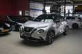 Nissan Juke 1.0 N-Design BOSE | Leder+Alcantara | Adaptive Cru Grijs - thumbnail 29
