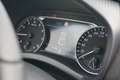 Nissan Juke 1.0 N-Design BOSE | Leder+Alcantara | Adaptive Cru Grijs - thumbnail 24