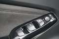 Nissan Juke 1.0 N-Design BOSE | Leder+Alcantara | Adaptive Cru Grijs - thumbnail 17