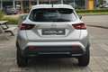Nissan Juke 1.0 N-Design BOSE | Leder+Alcantara | Adaptive Cru Grijs - thumbnail 11