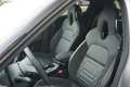 Nissan Juke 1.0 N-Design BOSE | Leder+Alcantara | Adaptive Cru Grijs - thumbnail 6