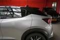 Nissan Juke 1.0 N-Design BOSE | Leder+Alcantara | Adaptive Cru Grijs - thumbnail 36