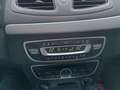 Renault Fluence dCi 110 FAP Dynamique Piros - thumbnail 6