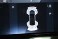 Peugeot 2008 Allure PureTech 130 S&S EAT8 Weiß - thumbnail 12