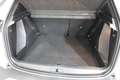 Peugeot 2008 Allure PureTech 130 S&S EAT8 Weiß - thumbnail 10