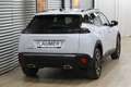 Peugeot 2008 Allure PureTech 130 S&S EAT8 Weiß - thumbnail 4