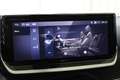 Peugeot 2008 Allure PureTech 130 S&S EAT8 Weiß - thumbnail 14