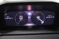 Peugeot 2008 Allure PureTech 130 S&S EAT8 Weiß - thumbnail 15