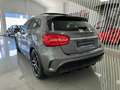 Mercedes-Benz GLA 45 AMG 4Matic 360 Aut. Gri - thumbnail 3