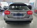 Mercedes-Benz GLA 45 AMG 4Matic 360 Aut. Gri - thumbnail 29