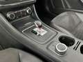 Mercedes-Benz GLA 45 AMG 4Matic 360 Aut. Gri - thumbnail 25