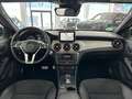 Mercedes-Benz GLA 45 AMG 4Matic 360 Aut. Gri - thumbnail 8
