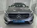 Mercedes-Benz GLA 45 AMG 4Matic 360 Aut. Gri - thumbnail 26