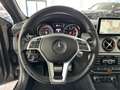 Mercedes-Benz GLA 45 AMG 4Matic 360 Aut. Gri - thumbnail 21