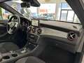 Mercedes-Benz GLA 45 AMG 4Matic 360 Aut. Gri - thumbnail 15