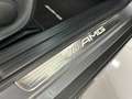 Mercedes-Benz GLA 45 AMG 4Matic 360 Aut. Gri - thumbnail 16