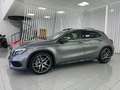 Mercedes-Benz GLA 45 AMG 4Matic 360 Aut. Gri - thumbnail 2