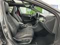 Mercedes-Benz GLA 45 AMG 4Matic 360 Aut. Gri - thumbnail 14