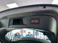 Mercedes-Benz GLA 45 AMG 4Matic 360 Aut. Gri - thumbnail 11