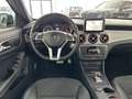 Mercedes-Benz GLA 45 AMG 4Matic 360 Aut. Gri - thumbnail 20