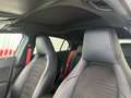 Mercedes-Benz GLA 45 AMG 4Matic 360 Aut. Gri - thumbnail 18