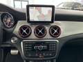 Mercedes-Benz GLA 45 AMG 4Matic 360 Aut. Gri - thumbnail 23